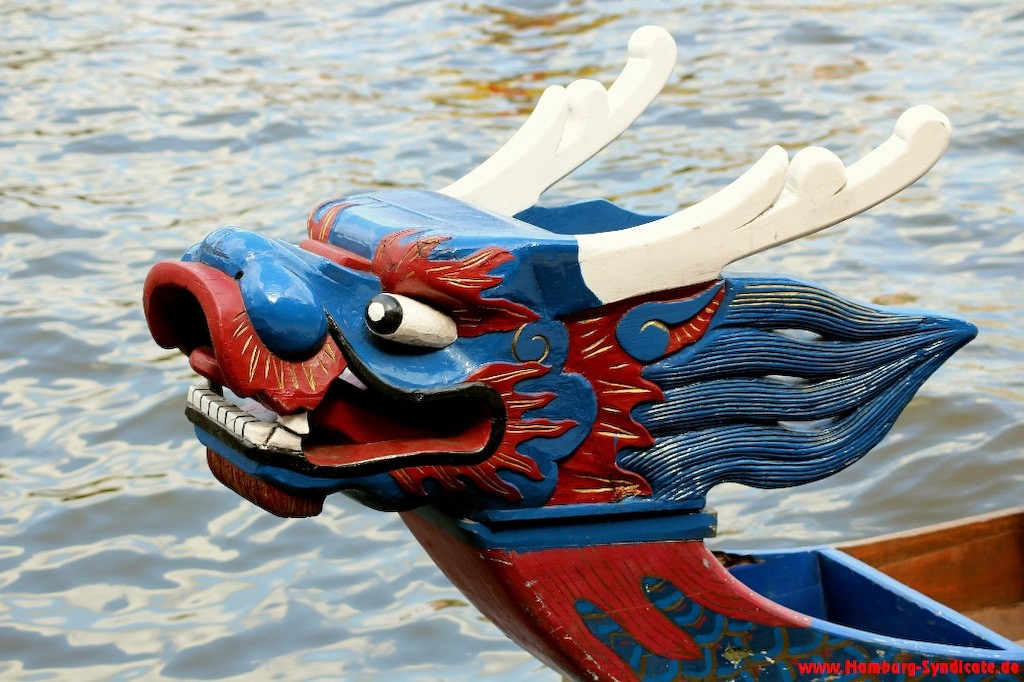 2013%20Hafencup%20013