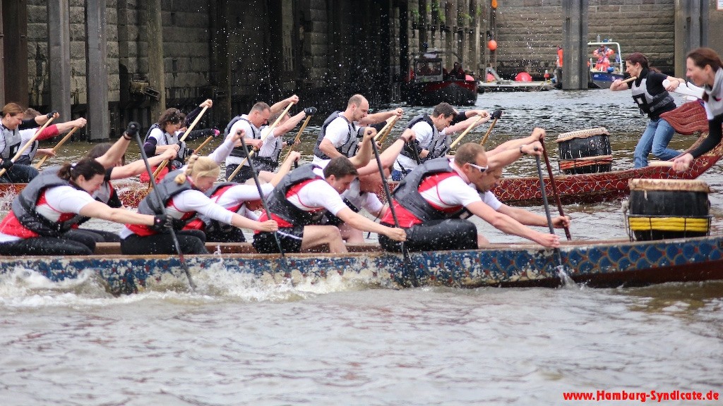 2013%20Hafencup%20089