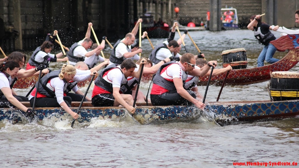 2013%20Hafencup%20090