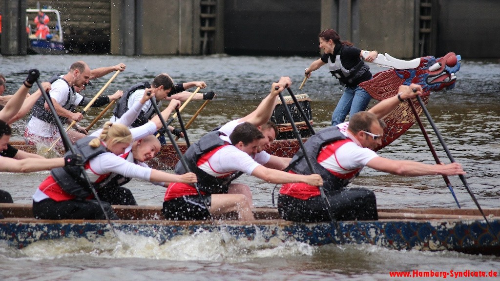 2013%20Hafencup%20096