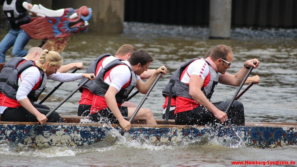 2013%20Hafencup%20097