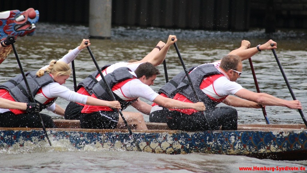 2013%20Hafencup%20099