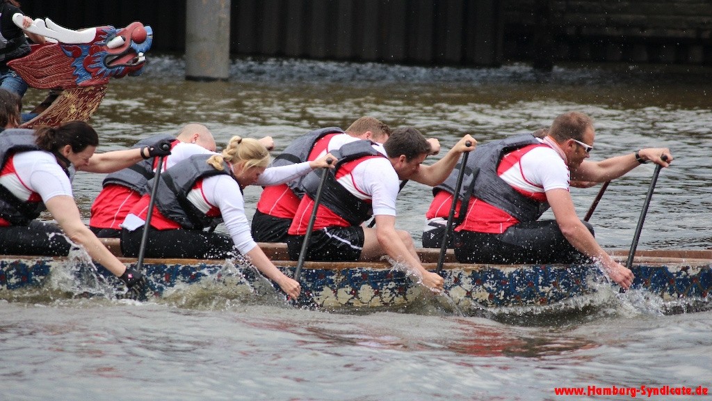 2013%20Hafencup%20100