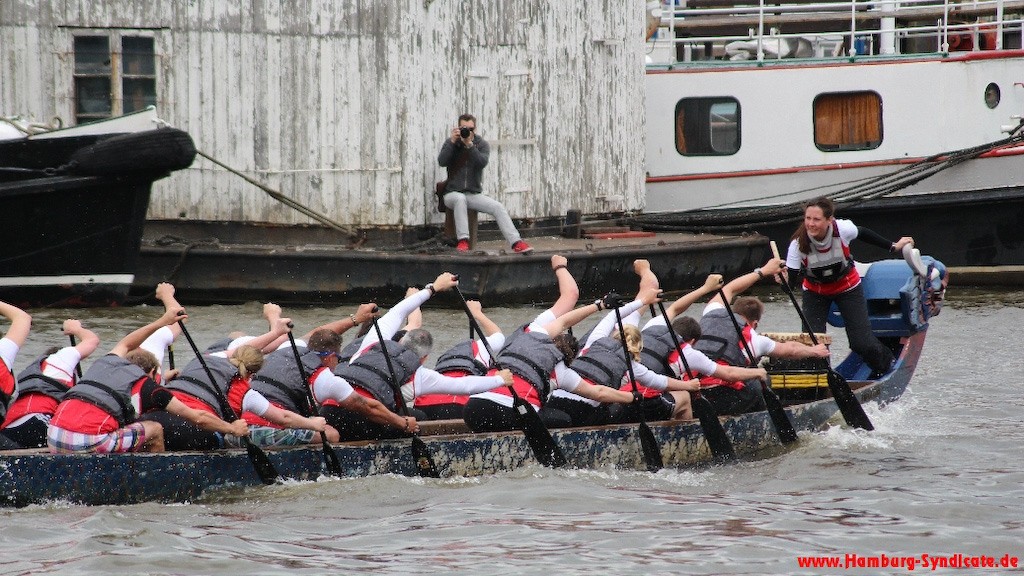 2013%20Hafencup%20120