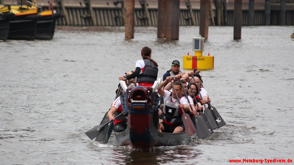 2013%20Hafencup%20125