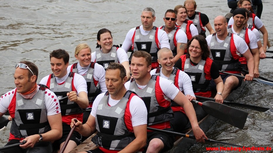 2013%20Hafencup%20142